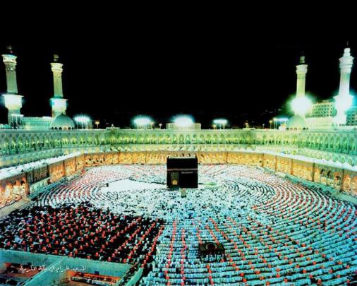 4K Khana Kaba Wallpapers - Top Free 4K Khana Kaba Backgrounds 