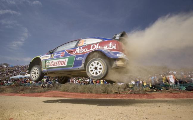 car, Rally Cars Wallpapers HD \/ Desktop and Mobile Backgrounds