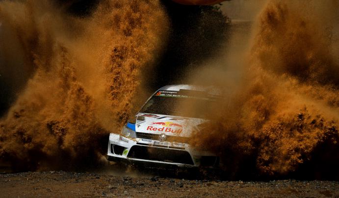dirt, Sport, Rally, Car, Vehicle Wallpapers HD \/ Desktop and Mobile 