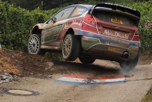 car, Ford USA, Rally Cars Wallpapers HD \/ Desktop and Mobile Backgrounds