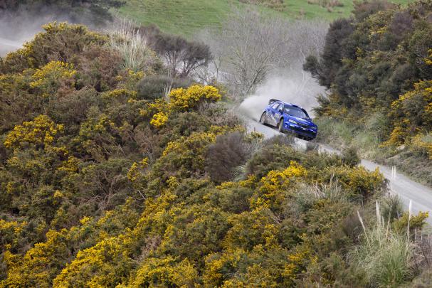 Subaru, Rally Cars Wallpapers HD \/ Desktop and Mobile Backgrounds