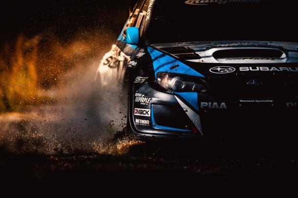 Wallpaper : vehicle, sports car, Subaru WRX, Rally America, supercar 