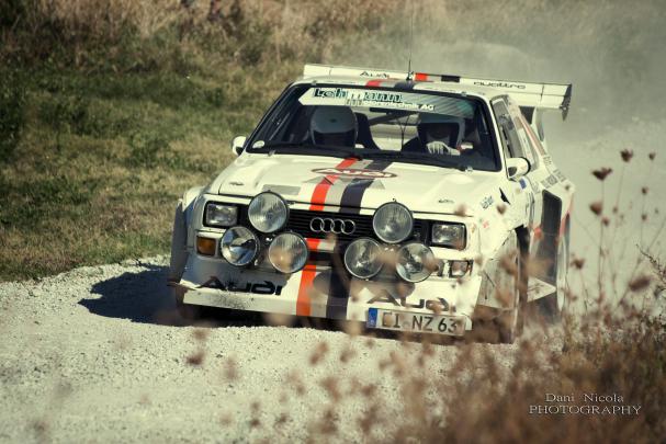 audi, Sport, Quattro, Rally, Groupe, B, Cars, Sport Wallpapers HD 