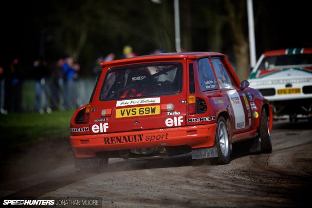 rally, Race, Car, Supercar, Racing, Classic, Retro, Renault 5, Turbo 