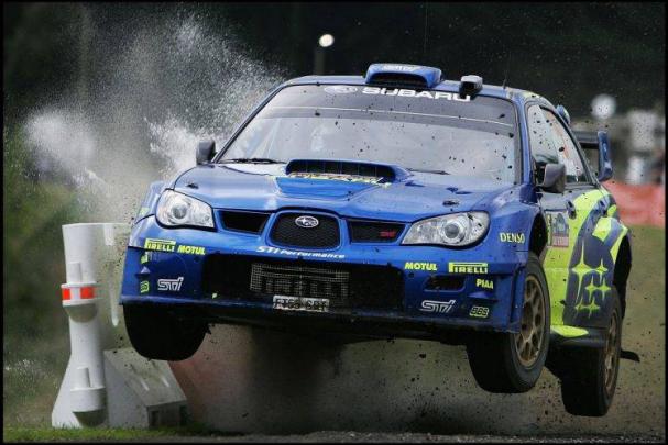 car, Subaru, Rally Cars Wallpapers HD \/ Desktop and Mobile Backgrounds