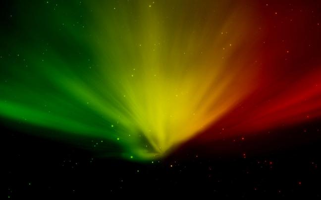 HD Rasta Wallpapers 2015