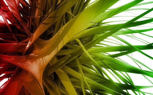 Rasta Wallpapers HD
