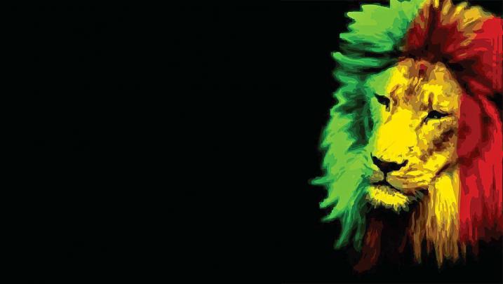 HD Rasta Wallpapers 2016