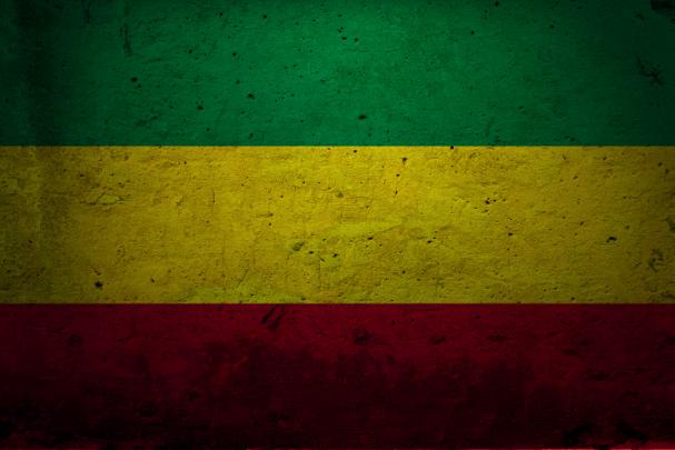 Rasta Backgrounds (69+ images)