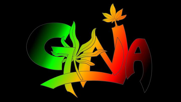 HD Rasta Wallpapers (78+ background pictures)