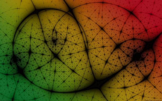 HD Rasta Wallpapers (78+ background pictures)