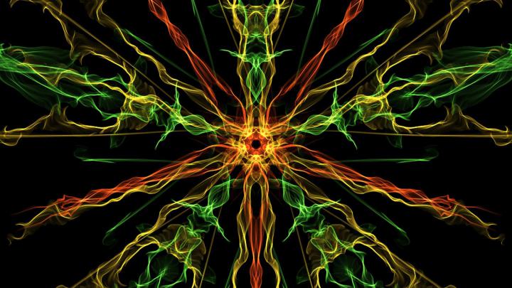 Rasta One Love Wallpaper \u00b7\u2460 