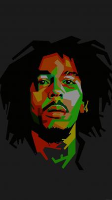 HD Rasta Wallpapers 2018 (84+ images)