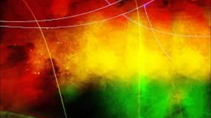HD Rasta Wallpapers 2018 (84+ images)