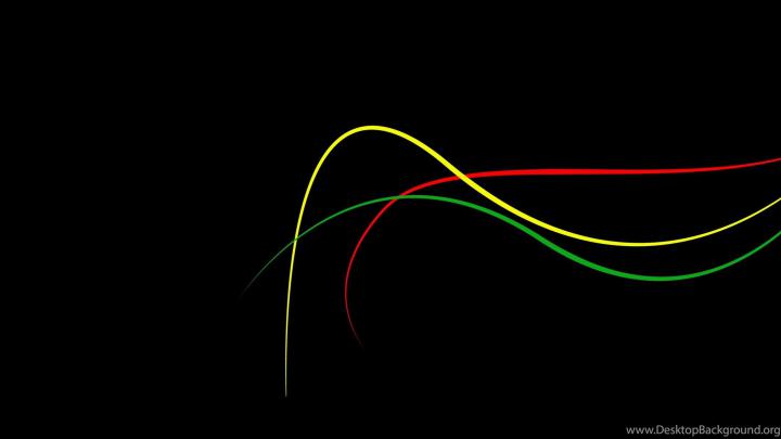 Rasta Desktop Wallpapers HD
