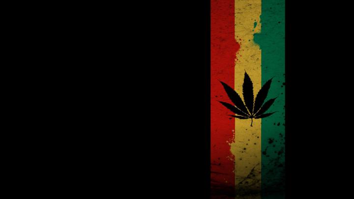 weed, Drugs, Marijuana, 420, Nature, Psychedelic, Plant, Cannabis 