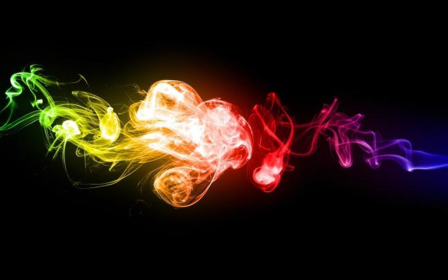 Rasta One Love Wallpaper \u00b7\u2460 