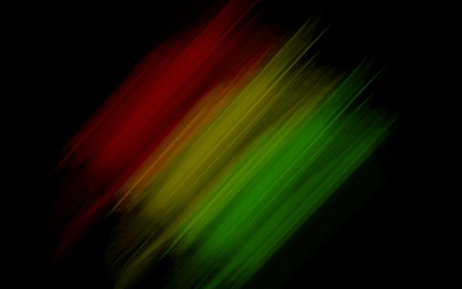 Rasta Wallpaper Desktop -