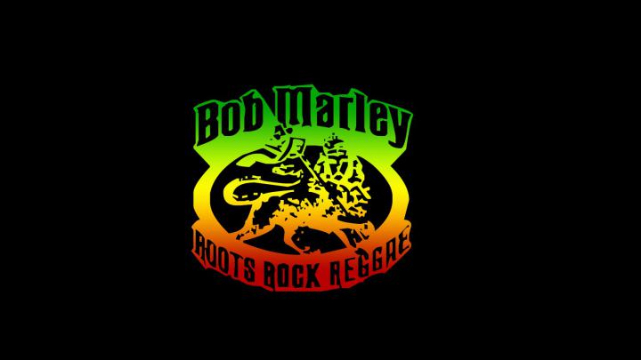 Rasta Wallpaper Desktop -