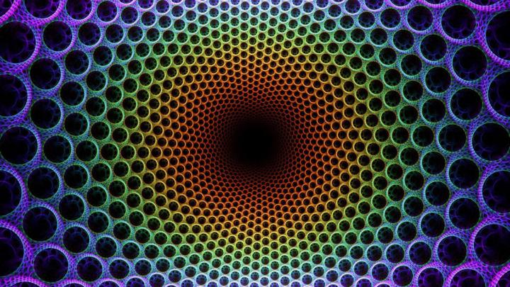 Trippy Rasta Wallpaper (47+ images)