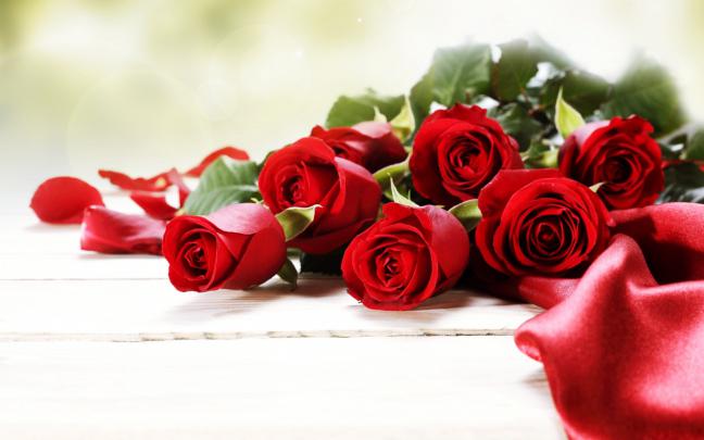 roses, Red, Flowers, Love, Romance, Emotions, 4you, Bouquet, Spring 