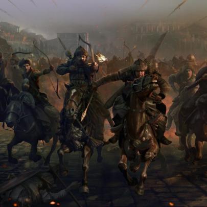 10 Best Revolutionary War Desktop Wallpaper FULL HD 1080p For PC 