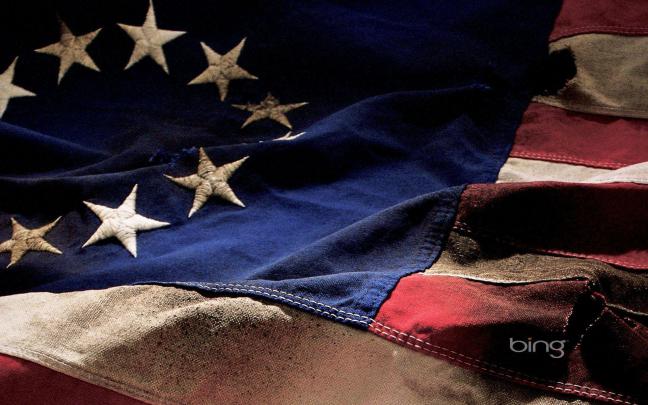 Revolutionary War Wallpapers