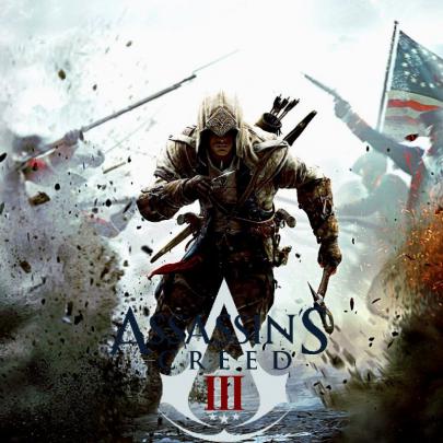 10 Best Revolutionary War Desktop Wallpaper FULL HD 1080p For PC 