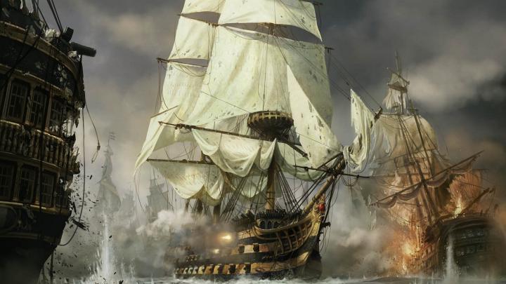 Revolutionary War Wallpapers for Computer (74+ images)
