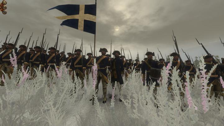 Revolutionary War Wallpaper (74+ images)