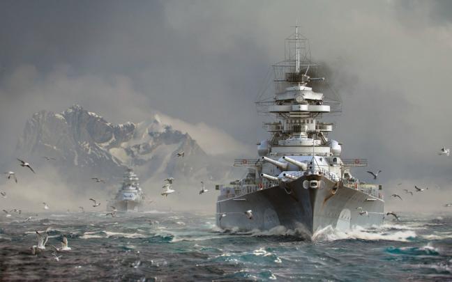 Revolutionary War Wallpaper (74+ images)