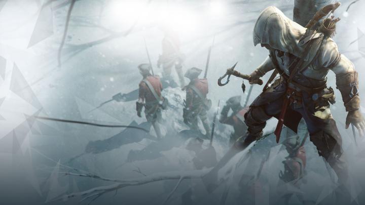 Revolutionary War Wallpaper (74+ images)