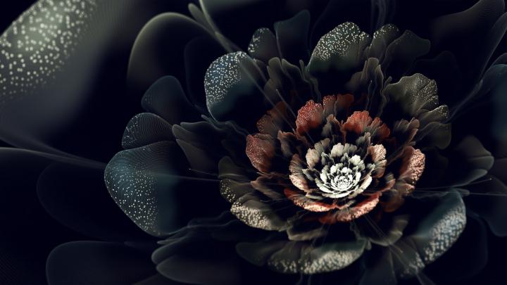 Gothic Desktop Wallpaper (55+ images)