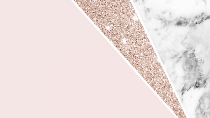 Free Rose Gold Marble Wallpaper Macbook | Quotes and Wallpaper S