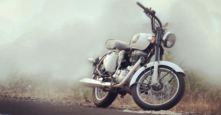 2865x1500 px Royal Enfield High Quality Wallpapers,High Definition 