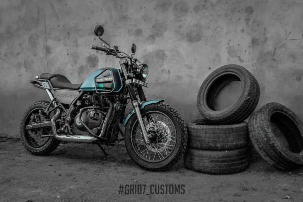 Ultra Hd Royal Enfield Wallpapers Hd 1366X768 \/ Download the perfect 