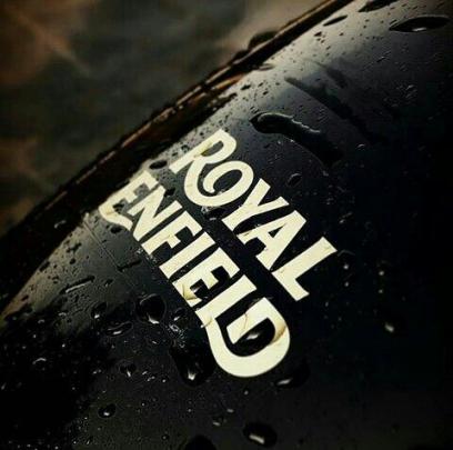 Download Royal Enfield Wallpapers For Mobile Gallery