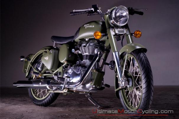 Royal Enfield Continental GT Hd Wallpapers | All Wallpaper Gallery