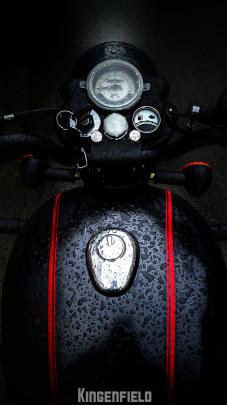 Black Royal Enfield Wallpaper 4K : 8 000 Best Royal Enfield Bike Photos 