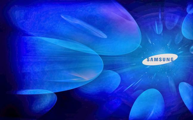 Samsung HD Wallpapers - HD Wallpapers Blog