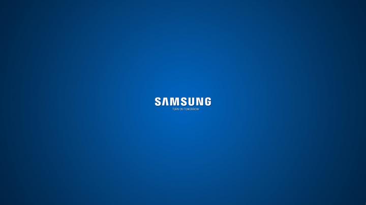 Samsung HD Wallpapers