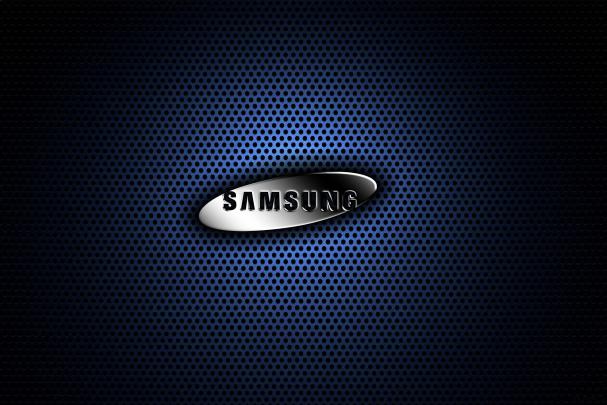 Samsung HD Wallpapers
