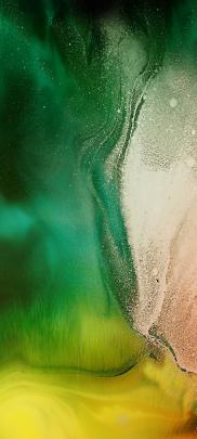 [15+] Samsung Galaxy M40 - Android, iPhone, Desktop HD Backgrounds 