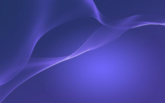 Samsung Wallpaper Free Download