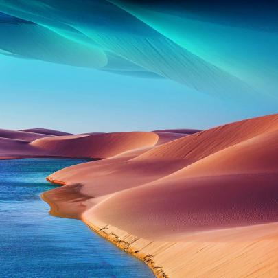 Samsung Galaxy M10 - desktop wallpaper 26pcs [DOWNLOAD FREE]
