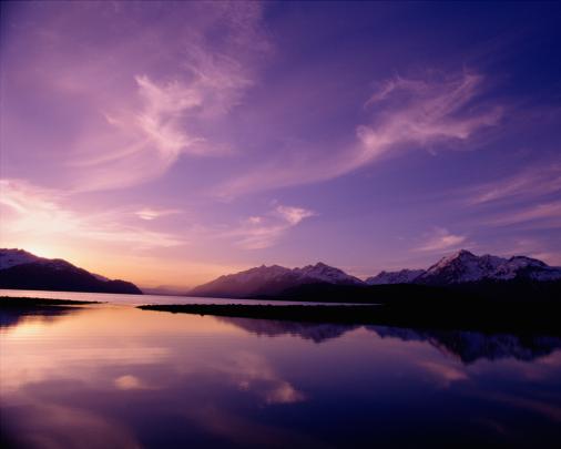 HD Wallpapers - Android, IOS, Windows Phone and Desktop: Samsung Galaxy 