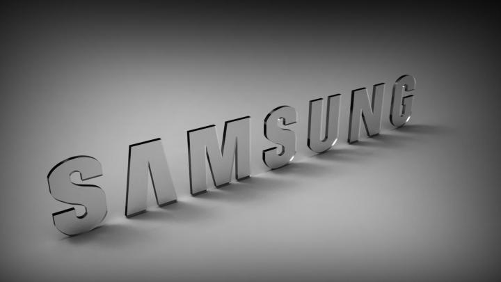 Samsung HD Wallpapers