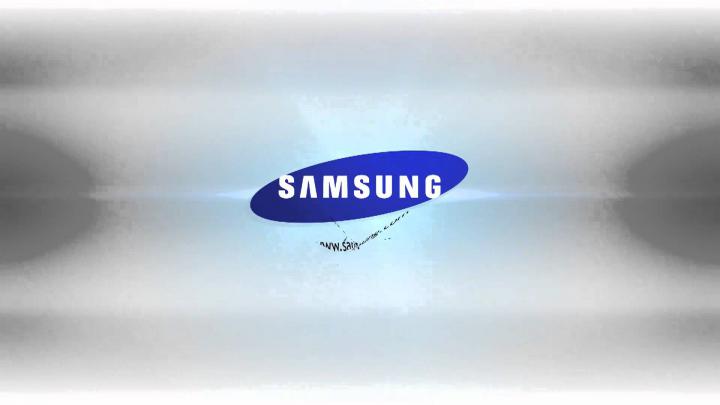 Samsung HD Wallpapers
