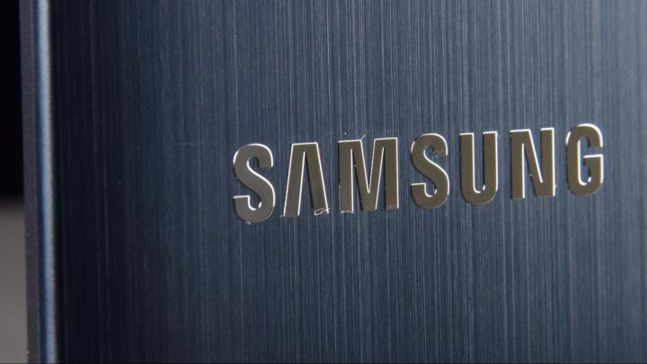Samsung HD Wallpapers