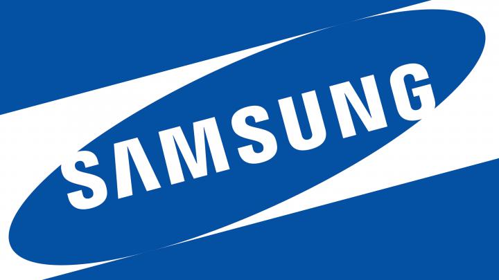 Samsung HD Wallpapers